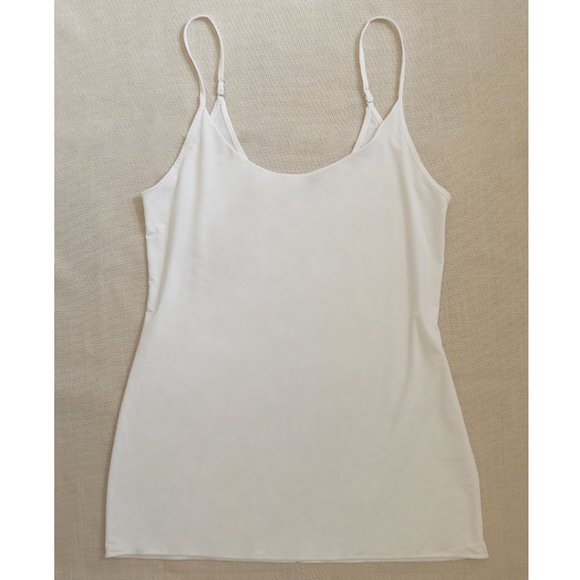 Jockey Women's Tops Modern Cami - Picture 1 of 4